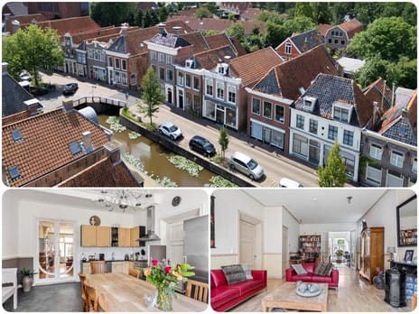Grote Dijlakker 21 tertiary image