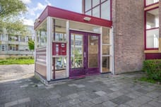 Image of Krabbendijkestraat 386 - Third image