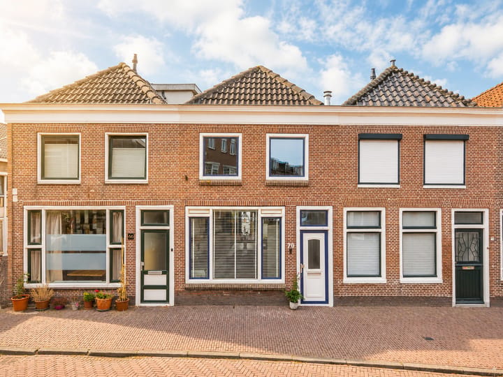 Herenstraat 70 main image