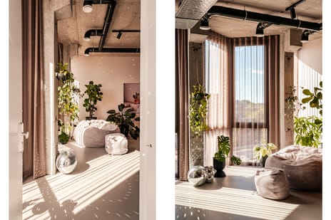 Afbeelding van Sint Maartenpad 45 - Derde foto