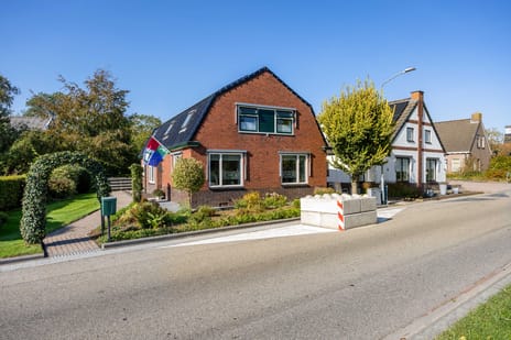 Image of Rijksweg 171 - Second image