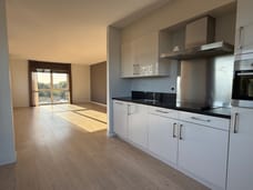 Afbeelding van Zuidplashof 49 - Tweede foto