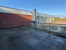 Afbeelding van Zuidplashof 49 - Derde foto