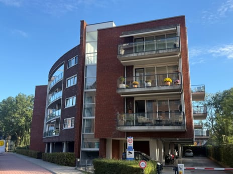 Zuidplashof 49 main image