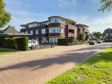 Afbeelding van Het Laar 110 - Tweede foto