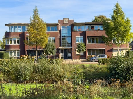 Het Laar 110 main image