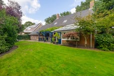 Afbeelding van Horsten 68 - Tweede foto