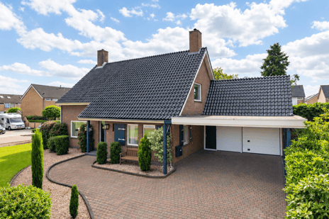 Horsten 68 main image