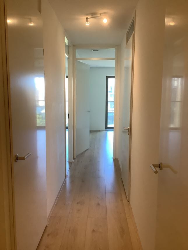 House Image 4