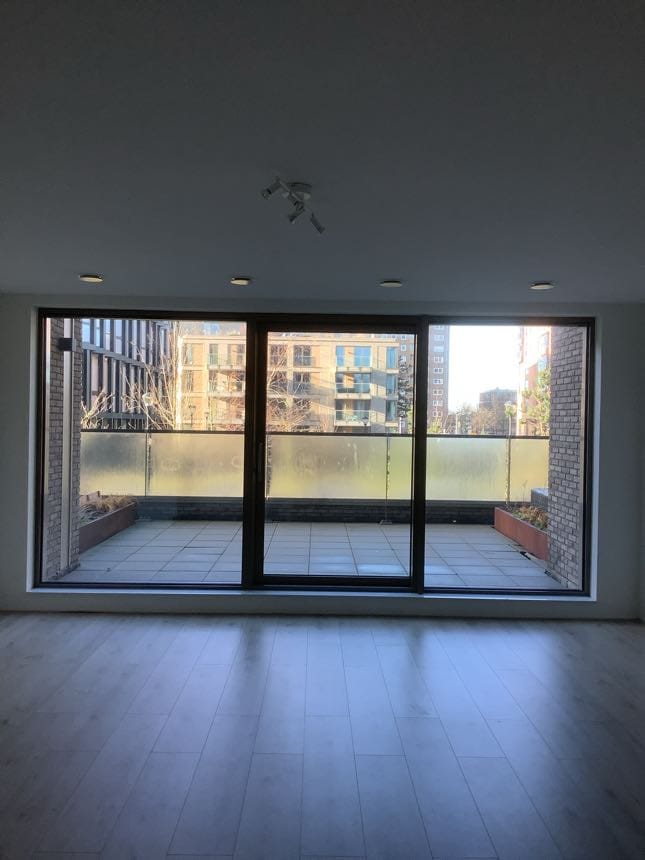 House Image 5