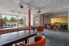 Afbeelding van H.F.Dresselhuisstraat 6 - Derde foto