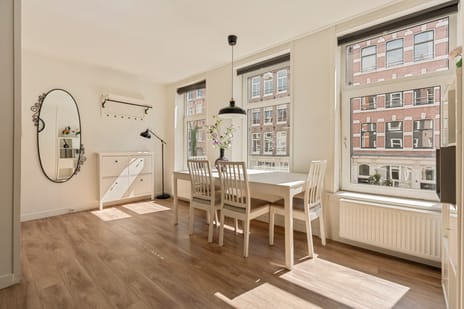 Image of Gerard Doustraat 1-D1 - Third image