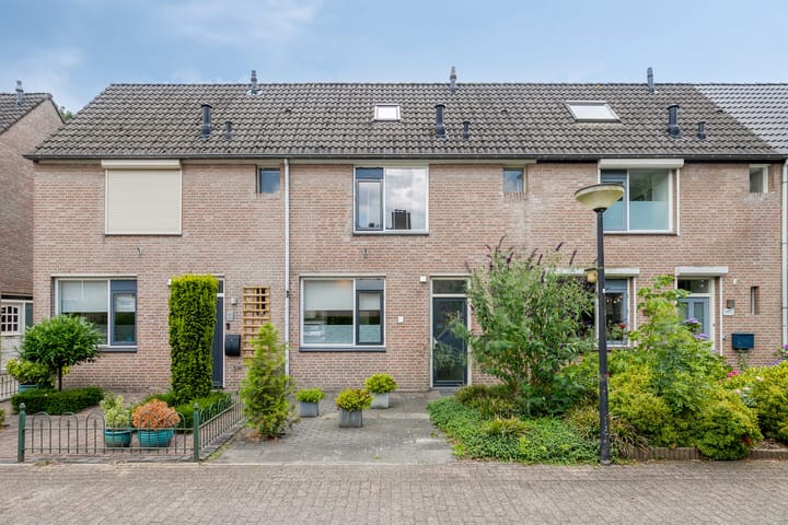 Meierijhoeven 103 main image