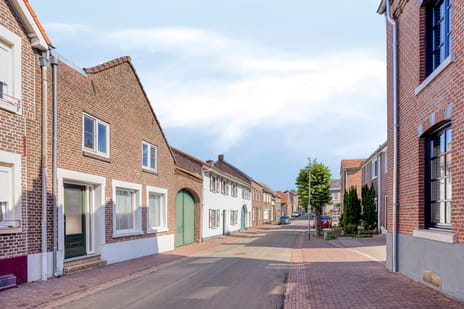Keerend 56