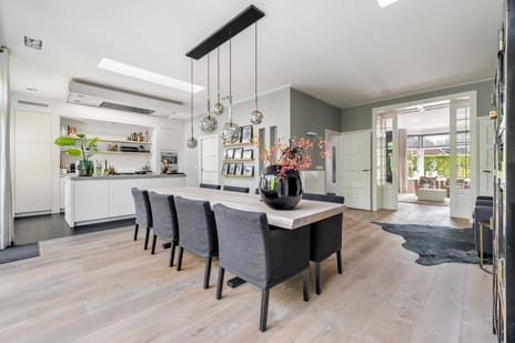 Prins Alexanderlaan 23 secondary image