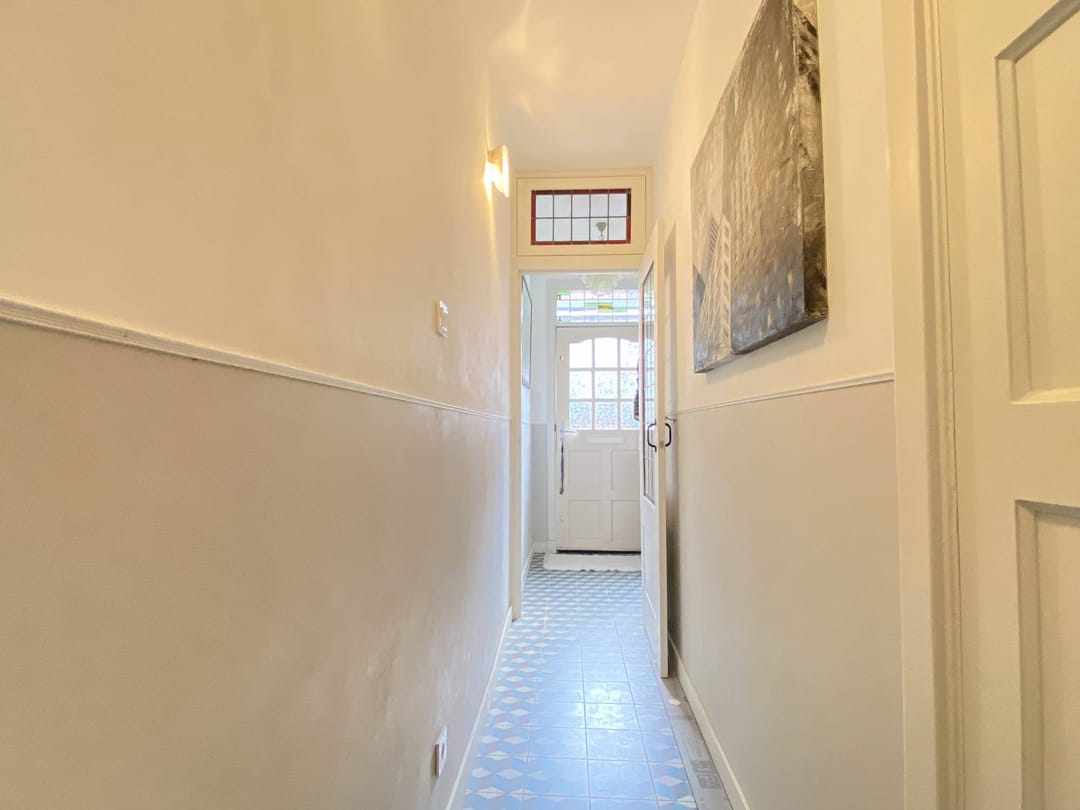 House Image 4