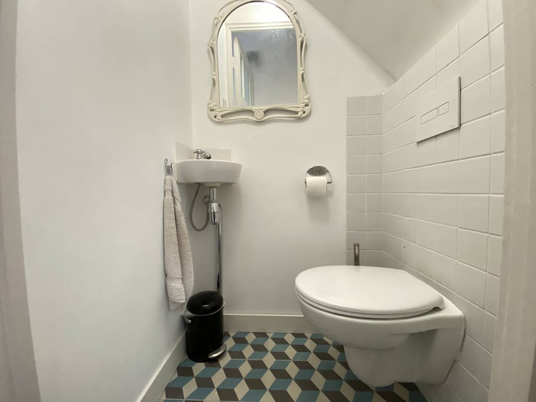 House Image 5
