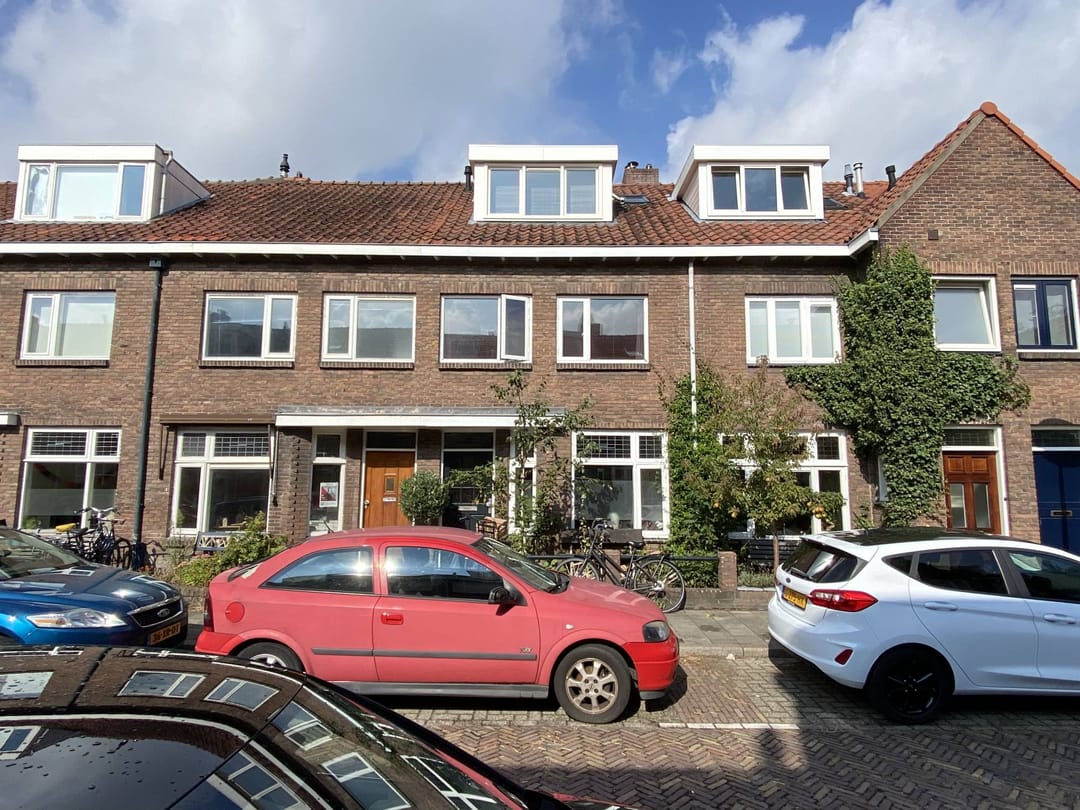House Image 3