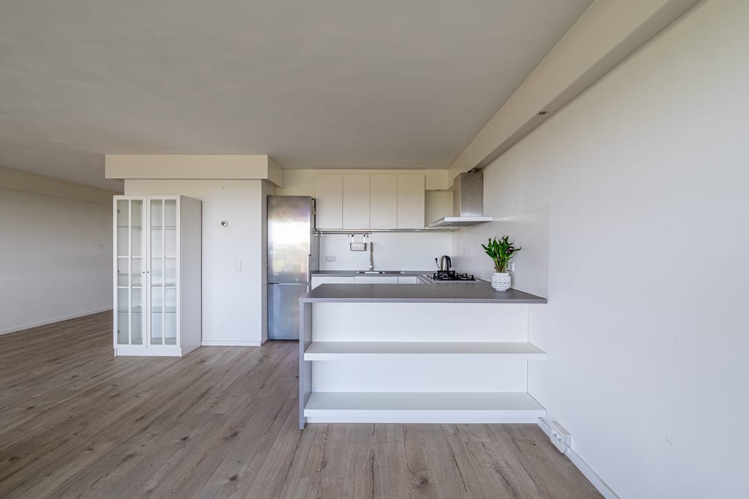 House Image 5