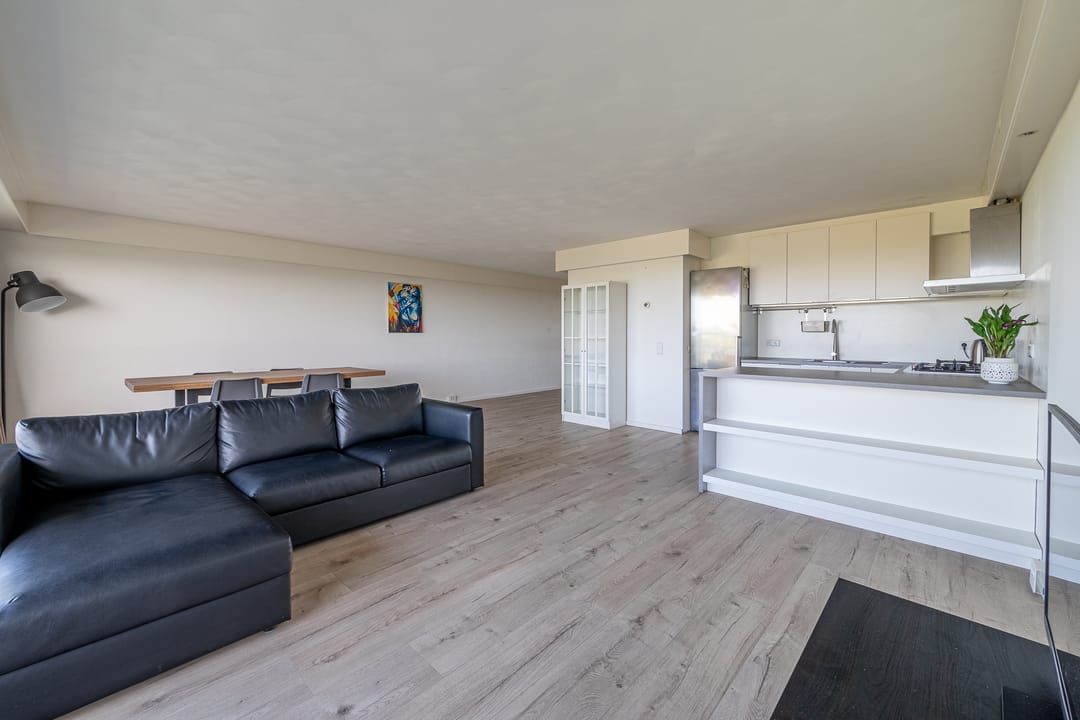 House Image 4