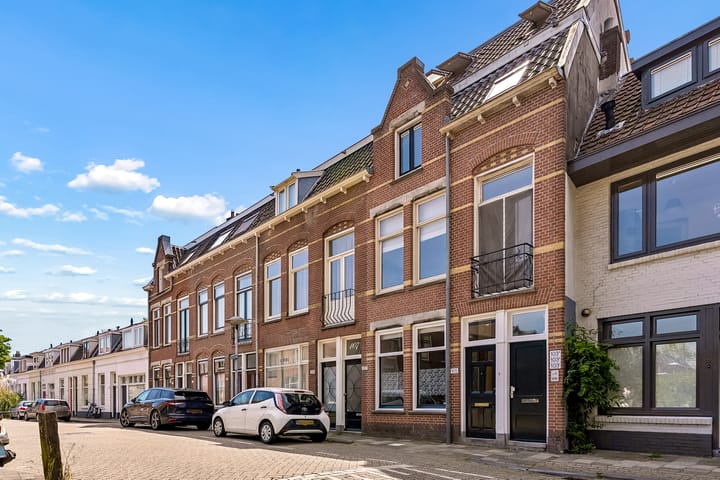 Draaiweg 105 main image