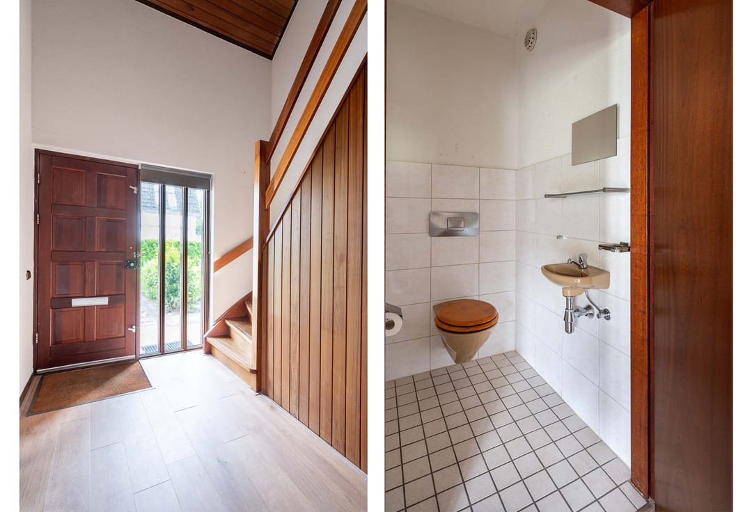 House Image 3
