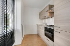 Afbeelding van Waakvlamstraat 24 - Tweede foto