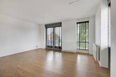Afbeelding van Waakvlamstraat 24 - Derde foto