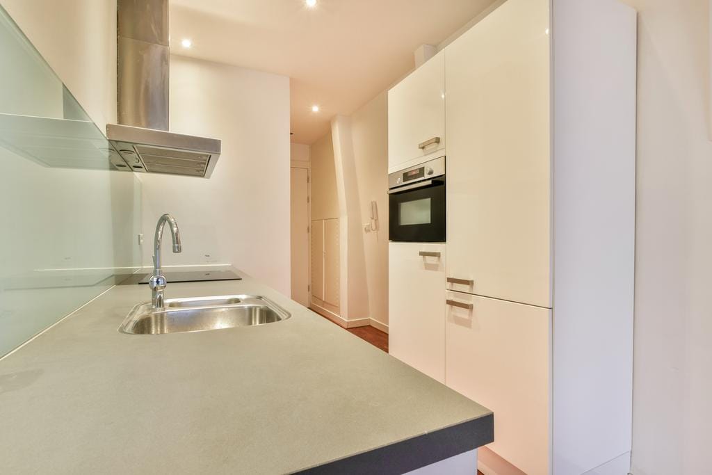 House Image 4