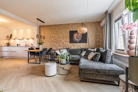 Havenstraat 20 secondary image