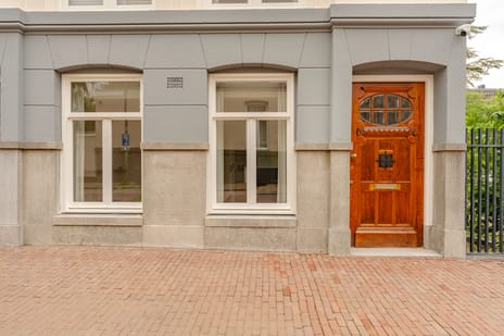 Huddestraat 7-E tertiary image