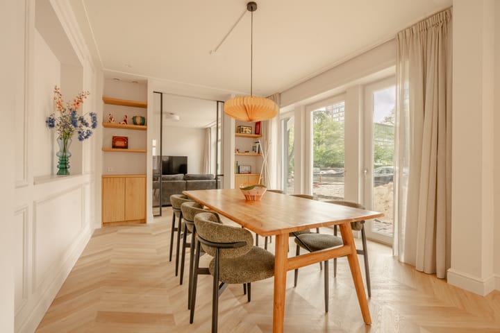 Huddestraat 7 E