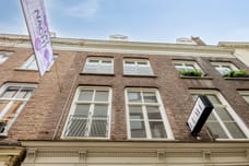 Image of Wielakkerstraat 2-B - Second image