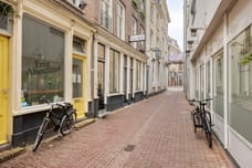 Image of Wielakkerstraat 2-B - Third image
