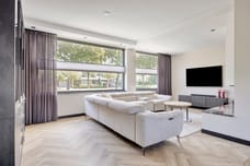 Afbeelding van Pinksterbloemstraat 5 - Tweede foto