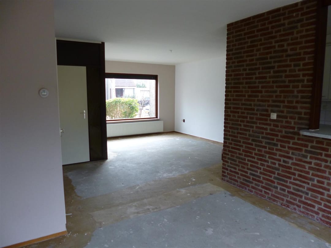 House Image 2