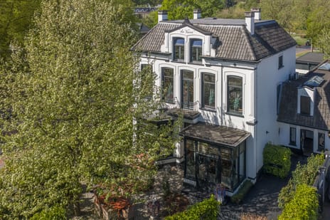 Oudestraat 1 secondary image
