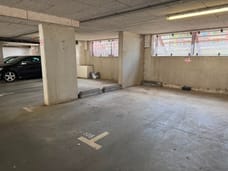 Afbeelding van Parkeerplaats Cor Spaanslaan 3 - Derde foto