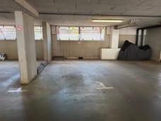 Afbeelding van Parkeerplaats Cor Spaanslaan 3 - Tweede foto