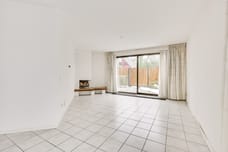 Afbeelding van Loopeend 7 - Tweede foto