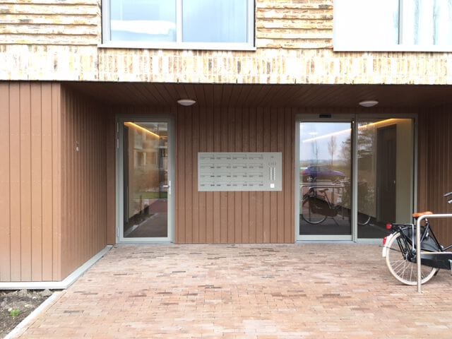 House Image 3