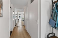 Afbeelding van Smidshof 28 - Derde foto