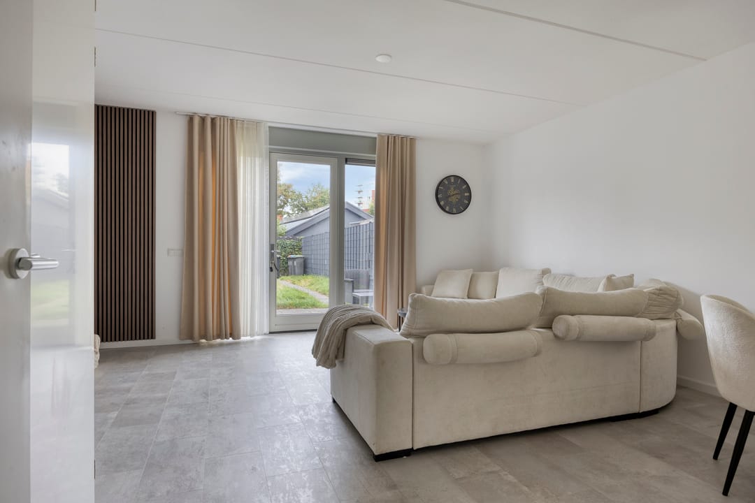 House Image 4