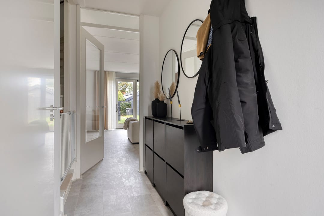 House Image 3