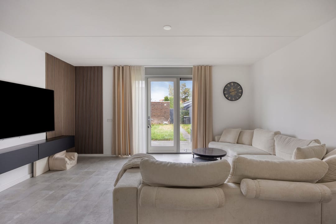 House Image 5