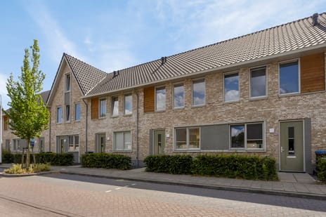 Tolhuis 2725 secondary image