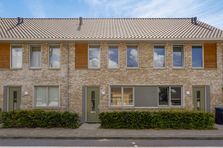 Tolhuis 2725 main image