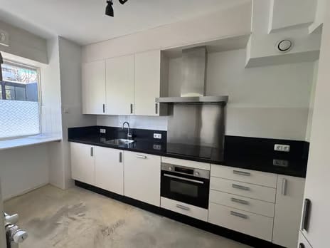 House Image 2