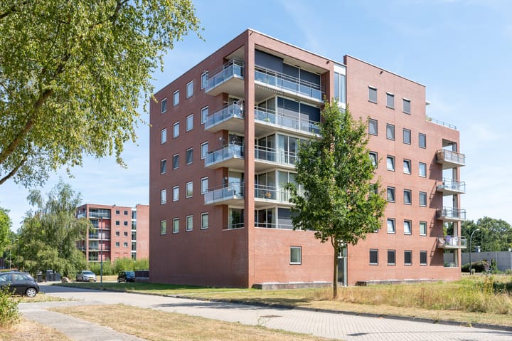Het Waal 22 main image