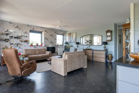 Het Waal 22 secondary image